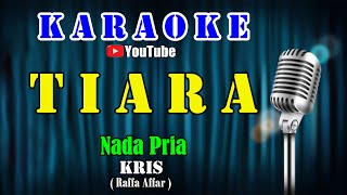 Download lagu TIARA Kris Nada Pria... mp3