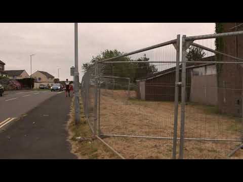 Misfit - highs and lows