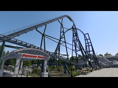Park Image