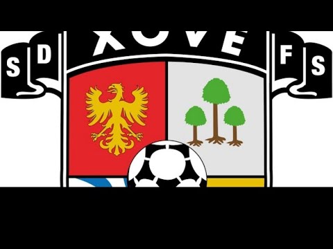 River Zamora - Xove FS