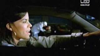 Ms Dynamite - It takes more