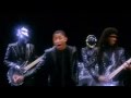 Daft Punk Feat Pharrell Williams & Nile Rodgers - Get Lucky  (Official Reworked by #djVizu)