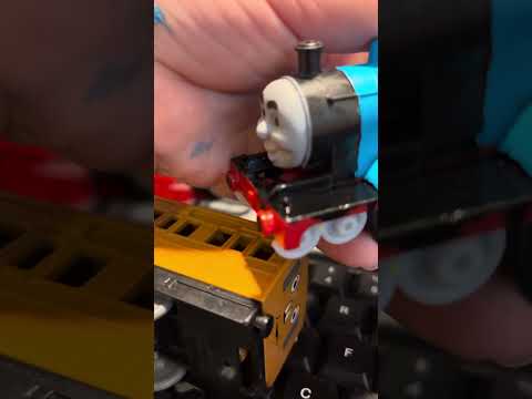 Custom spotlight #11 Bluebell ( NEW )