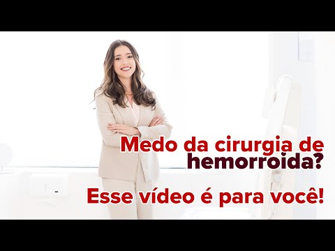 Raissa Carvalho-7
