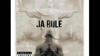 Ja Rule - Niggaz Theme (feat. Black Child &amp; Case) (Produced by Irv Gotti)