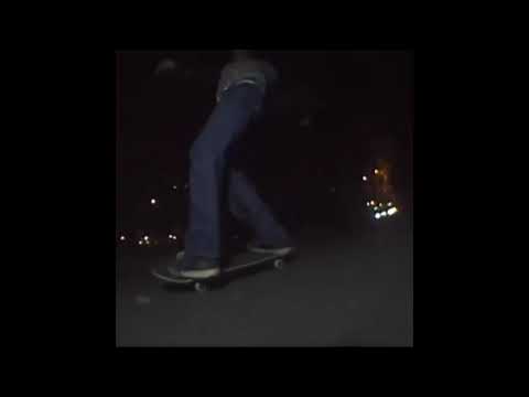 Savage Ga$p - maybe it’s for the best w/ haroinfather and lil boom