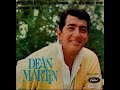 Dean Martin - The story of life - Dario's Oldies Dean Martin - The story of life