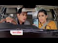 Because Mother In Law Was Also Very Beautiful Today Episode New Promo