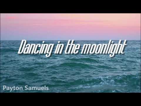 MOTi x Robert Falcon - Feels Like You (Lyrics)