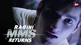 Kitni Hot Hai Yaar! | Varun sood | Ragini MMS Returns  | Watch Now