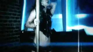 Britney Spears - Kill The Lights
