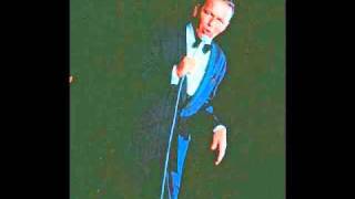 Frank Sinatra-You&#39;re Nobody Til Somebody Loves You (1962 Part 11)