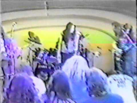 download lagu mp3 mp4 Morbid Live In Stockholm, download lagu Morbid Live In Stockholm gratis, unduh video klip Download Morbid Live In Stockholm Mp3 dan Mp4 Unlimited Gratis