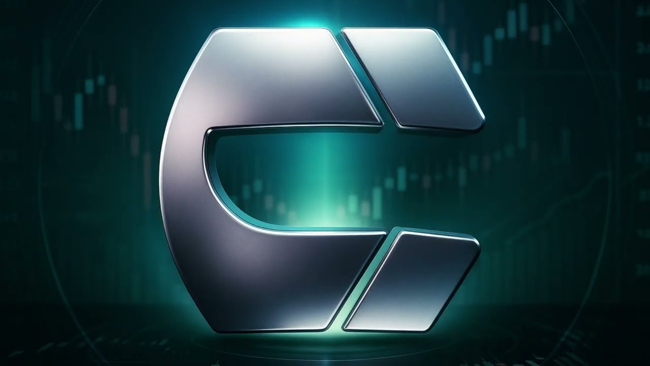 CLORA video preview