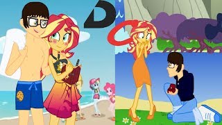 Deviantart Rant! - BrandonTheEpicPony99