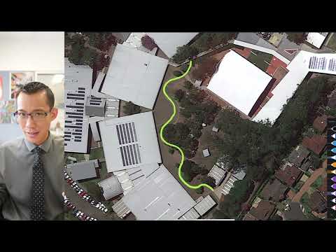 Composite Figures (1 of 3: Polygons)