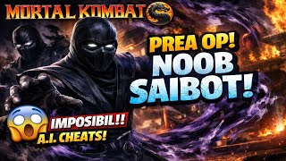 The best AI in gaming history