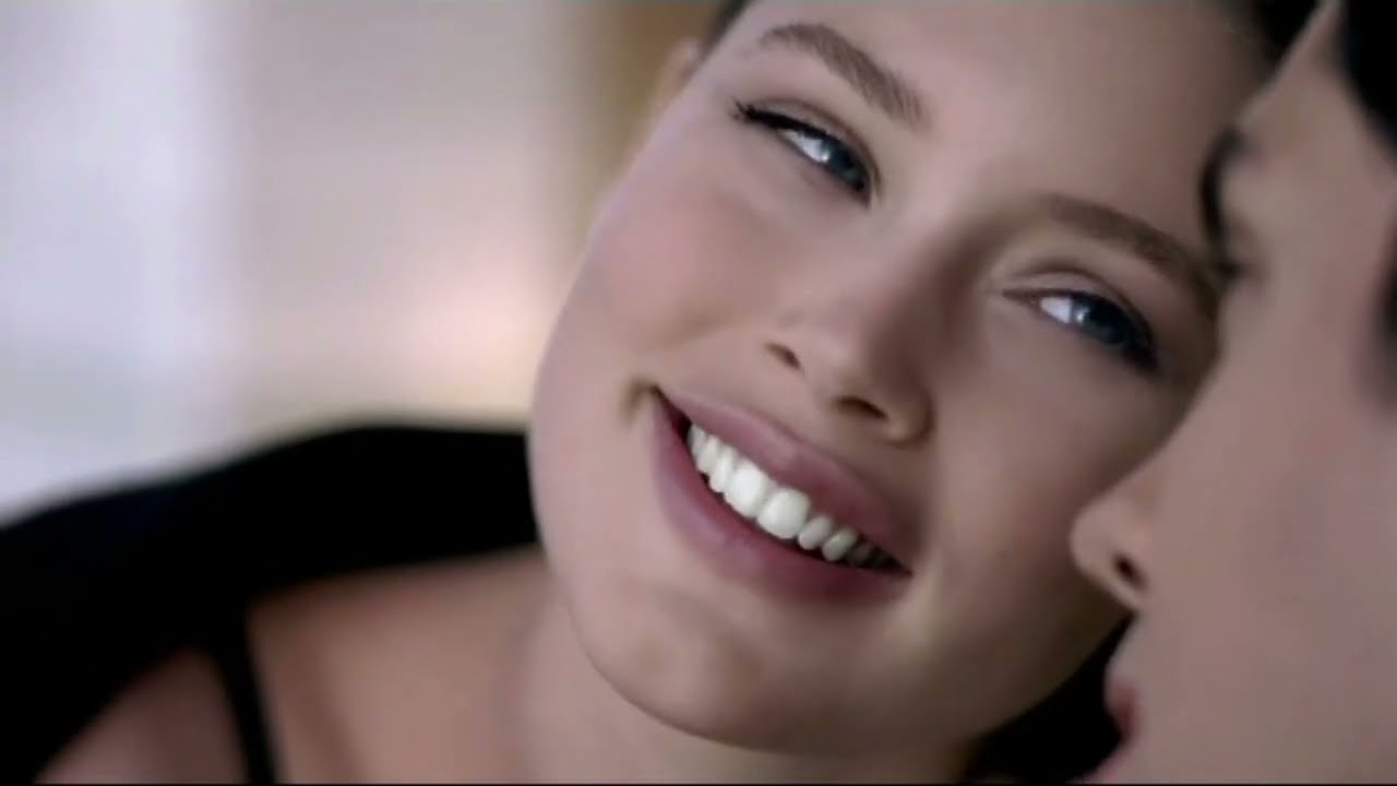 Happy New Year 2026 🙏💟🌹🍀