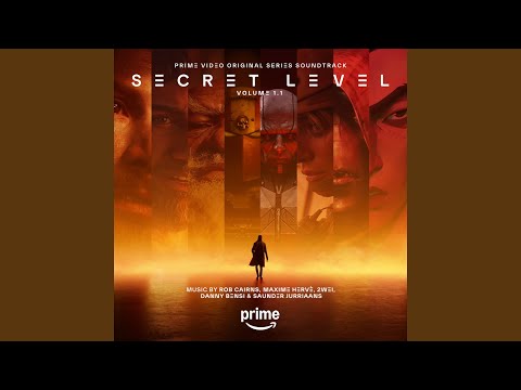 Unreal Tournament (from "Unreal Tournament: Xan")