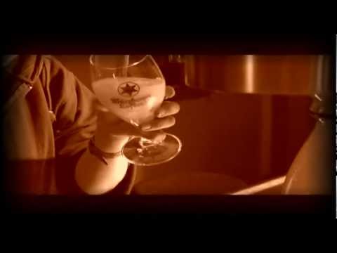 50 Jahre Carnevals Club Haimbach