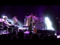 AL JARREAU "Double face" LIVE - Greatest Hits ...