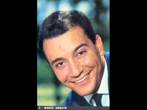 download lagu mp3 mp4 Mario Abbate E Dduie Paravise, download mp3 Mario Abbate E Dduie Paravise free download, download mp3 Mario Abbate E Dduie Paravise