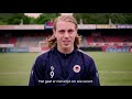 ⚽ ??? ??????? ???… Elías Már Ómarsson