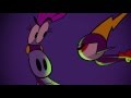 That S How We Ll Get Her Wander Over Yonder Song