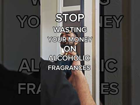 Get Oil based fragrances from the link in my bio 🔥 #fragrance #perfume #oil