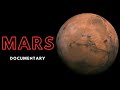 THE MARS Secrets And Facts Documentary