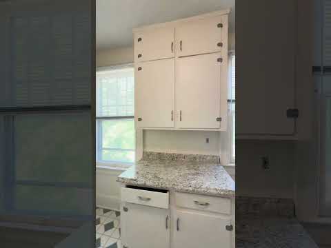 106 Grove Street - Video 2 of 2