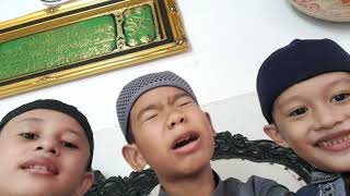 Download lagu eps 2 silat jaman mpok nori mp3 Download lagu eps 2 silat jaman mpok nori mp3