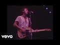 Bruce Springsteen - Two Hearts (The River Tour, Tempe 1980)