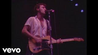 Bruce Springsteen - Two Hearts (The River Tour, Tempe 1980)