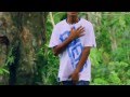 MattyB - Ride it cover by Aii Jay 