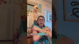 Missy - verified customer