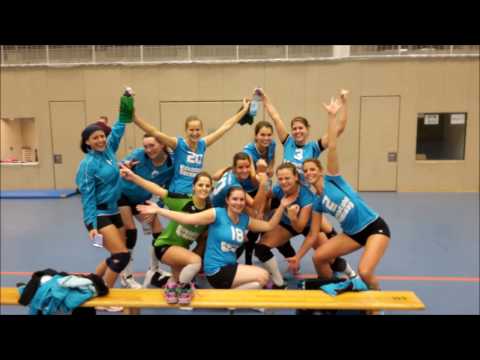 VSG Mannheim - VSG Kleinsteinbach 2:3