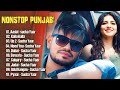 Sucha Yaar Hits New Punjabi JUKEBOX Sucha Yaar All Hit Songs 2025 Sucha Yaar New Songs 2025