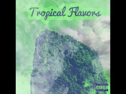 Willis Love - Chocolate Barbie (Official Audio)