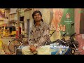 Vadachennai Songs Semma Love Song