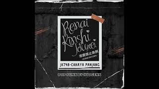 Download lagu JKT48 - Cahaya Panjang I Nagai Hikari PopPunk Version by HyogenX mp3 Download lagu JKT48 - Cahaya Panjang I Nagai Hikari PopPunk Version by HyogenX mp3