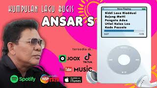 Download lagu ANSAR S | lagu bugis pilihan paling populer ( Music GUMBANG SWARATA) mp3 Download lagu ANSAR S | lagu bugis pilihan paling populer ( Music GUMBANG SWARATA) mp3