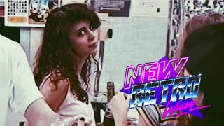 Anna of the North - Someone