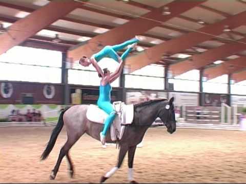 C-Team-Cup 2010 - Abtl.2 - 05 Herxheim III