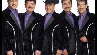 La Vida Es Una-Los Tigres del Norte