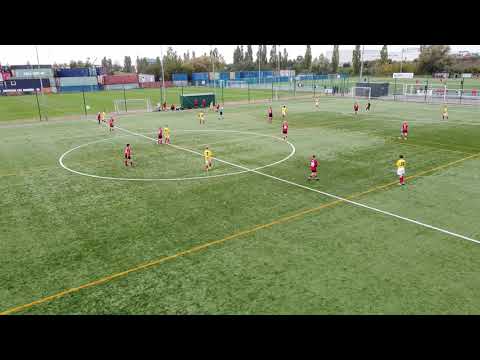 CHOJNICZANKA CHOJNICE 2009