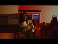 Shordie Shordie Long Time Official Video