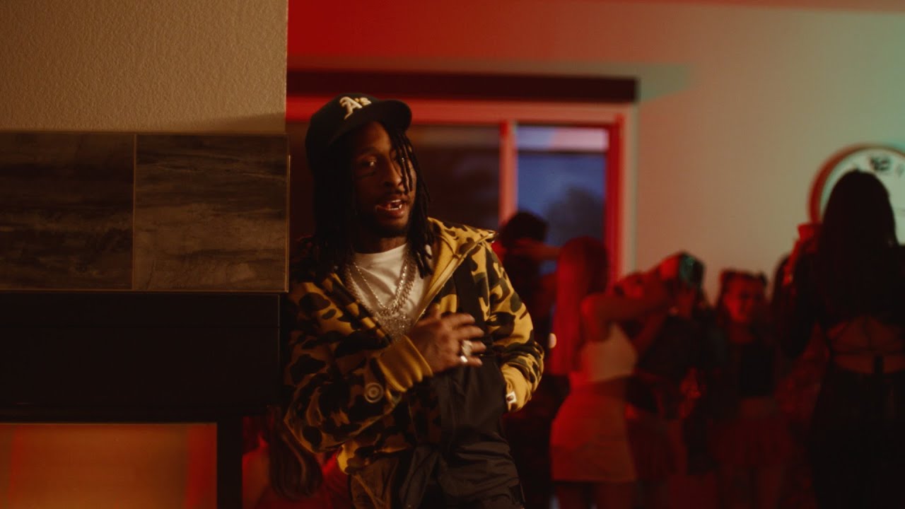 Long Time by Shordie Shordie from USA | Popnable