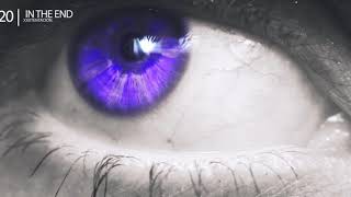 XXXTENTACION - In The End (Extended Version)