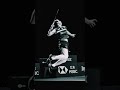 Badminton Status Video